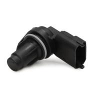 53720020-PCS-MS - Impulsgeber,
