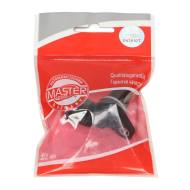 53720020-PCS-MS - Impulsgeber,