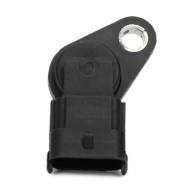 53720020-PCS-MS - Impulsgeber,