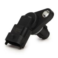 53720019-PCS-MS - Impulsgeber,