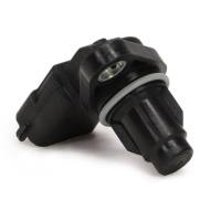 53720019-PCS-MS - Impulsgeber,