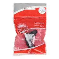 53720019-PCS-MS - Impulsgeber,
