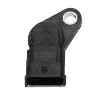 53720019-PCS-MS - Impulsgeber,