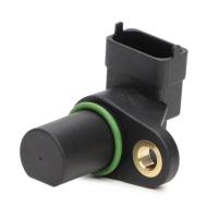 52720117-PCS-MS - Impulsgeber,