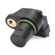 52720117-PCS-MS - Impulsgeber,
