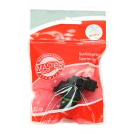 52720117-PCS-MS - Impulsgeber,