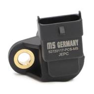 52720117-PCS-MS - Impulsgeber,