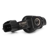 52720118-PCS-MS - Impulsgeber,