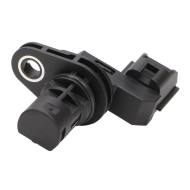 52720118-PCS-MS - Impulsgeber,