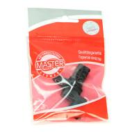 52720118-PCS-MS - Impulsgeber,