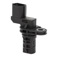 52720118-PCS-MS - Impulsgeber,