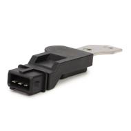 51720034-PCS-MS - Impulsgeber,
