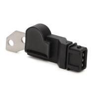 51720034-PCS-MS - Impulsgeber,