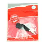 51720034-PCS-MS - Impulsgeber,