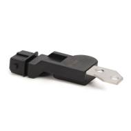 51720034-PCS-MS - Impulsgeber,