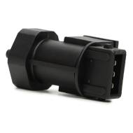 52720142-PCS-MS - Impulsgeber,