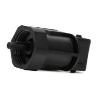 52720142-PCS-MS - Impulsgeber,