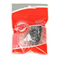 52720142-PCS-MS - Impulsgeber,