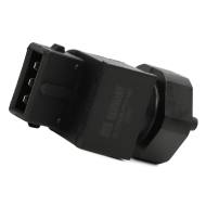 52720142-PCS-MS - Impulsgeber,