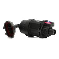 410570058-PCS-MS - Impulsgeber,
