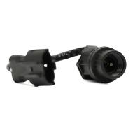 410570058-PCS-MS - Impulsgeber,