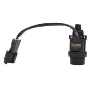 410570058-PCS-MS - Impulsgeber,