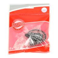 410570058-PCS-MS - Impulsgeber,