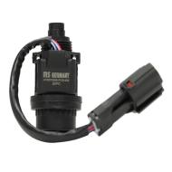 410570058-PCS-MS - Impulsgeber,