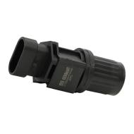 51720036-PCS-MS - Impulsgeber,