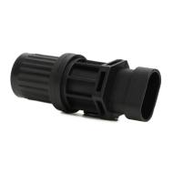 51720036-PCS-MS - Impulsgeber,