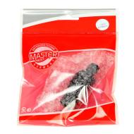 51720036-PCS-MS - Impulsgeber,