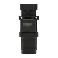 51720036-PCS-MS - Impulsgeber,