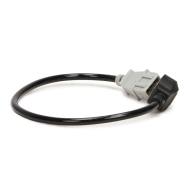 51720001-PCS-MS - Impulsgeber,