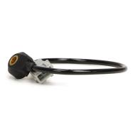 51720001-PCS-MS - Impulsgeber,