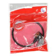 51720001-PCS-MS - Impulsgeber,