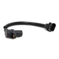 53720008-PCS-MS - Impulsgeber,