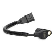 53720008-PCS-MS - Impulsgeber,