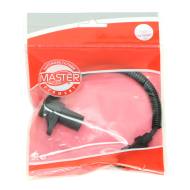 53720008-PCS-MS - Impulsgeber,