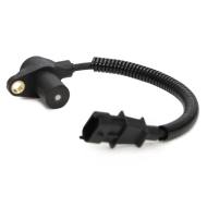 53720008-PCS-MS - Impulsgeber,