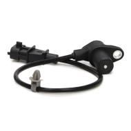 53720011-PCS-MS - Impulsgeber,