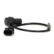 53720011-PCS-MS - Impulsgeber,