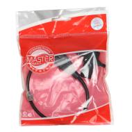 53720011-PCS-MS - Impulsgeber,