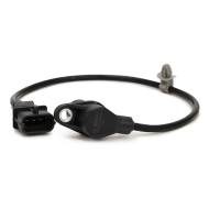 53720011-PCS-MS - Impulsgeber,