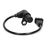 51720006-PCS-MS - Impulsgeber,