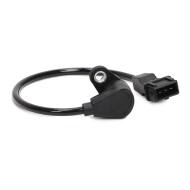 51720006-PCS-MS - Impulsgeber,