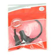 51720006-PCS-MS - Impulsgeber,