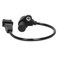 51720006-PCS-MS - Impulsgeber,