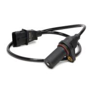 52720242-PCS-MS - Impulsgeber,