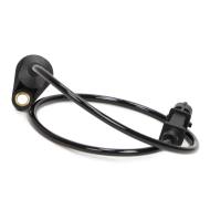 52720242-PCS-MS - Impulsgeber,