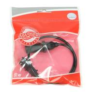 52720242-PCS-MS - Impulsgeber,